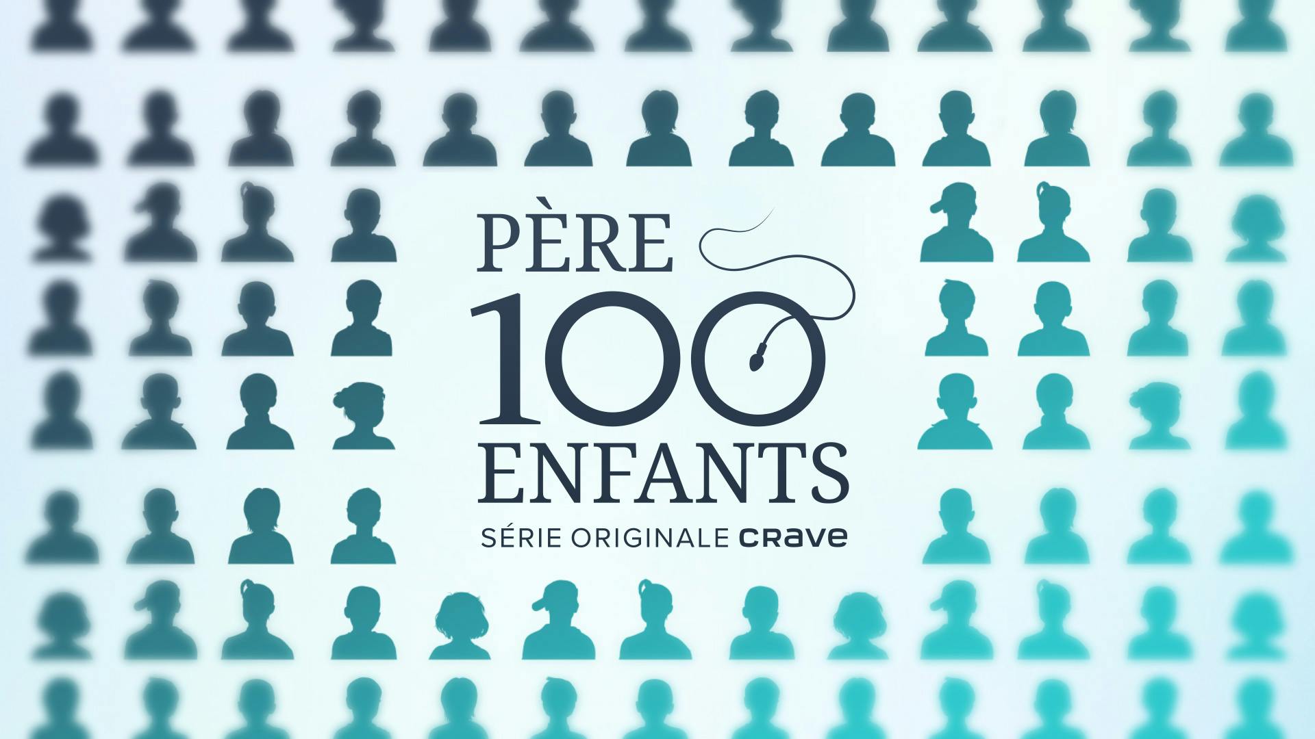Image en vedette de l'article PÈRE 100 ENFANTS : un 4e épisode à la suite de la découverte de nouvelles informations scandaleuses