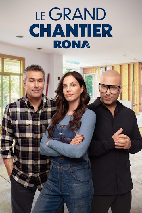 NV_CR_GCR_KeyArt_2000x3000 Le grand chantier RONA affiche promotionnelle