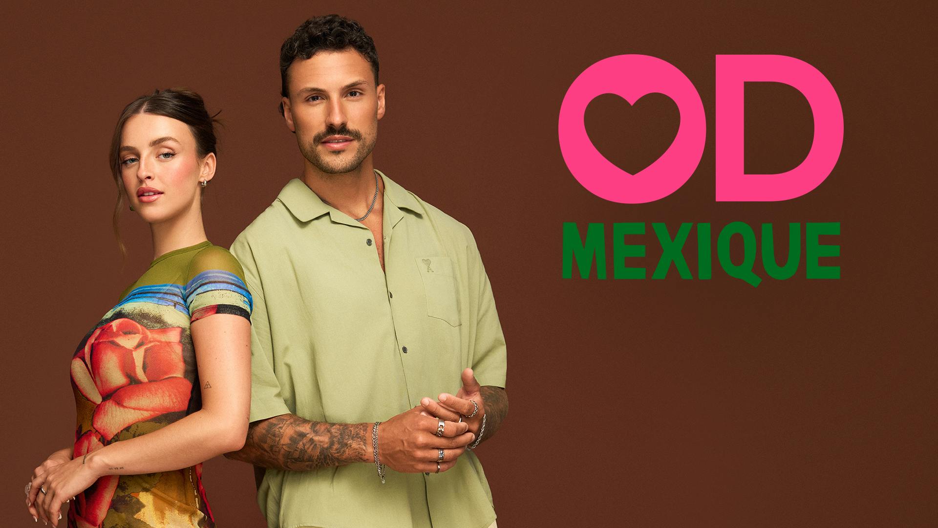 Image en vedette de l'article OCCUPATION DOUBLE MEXIQUE : L’aventure est lancée!