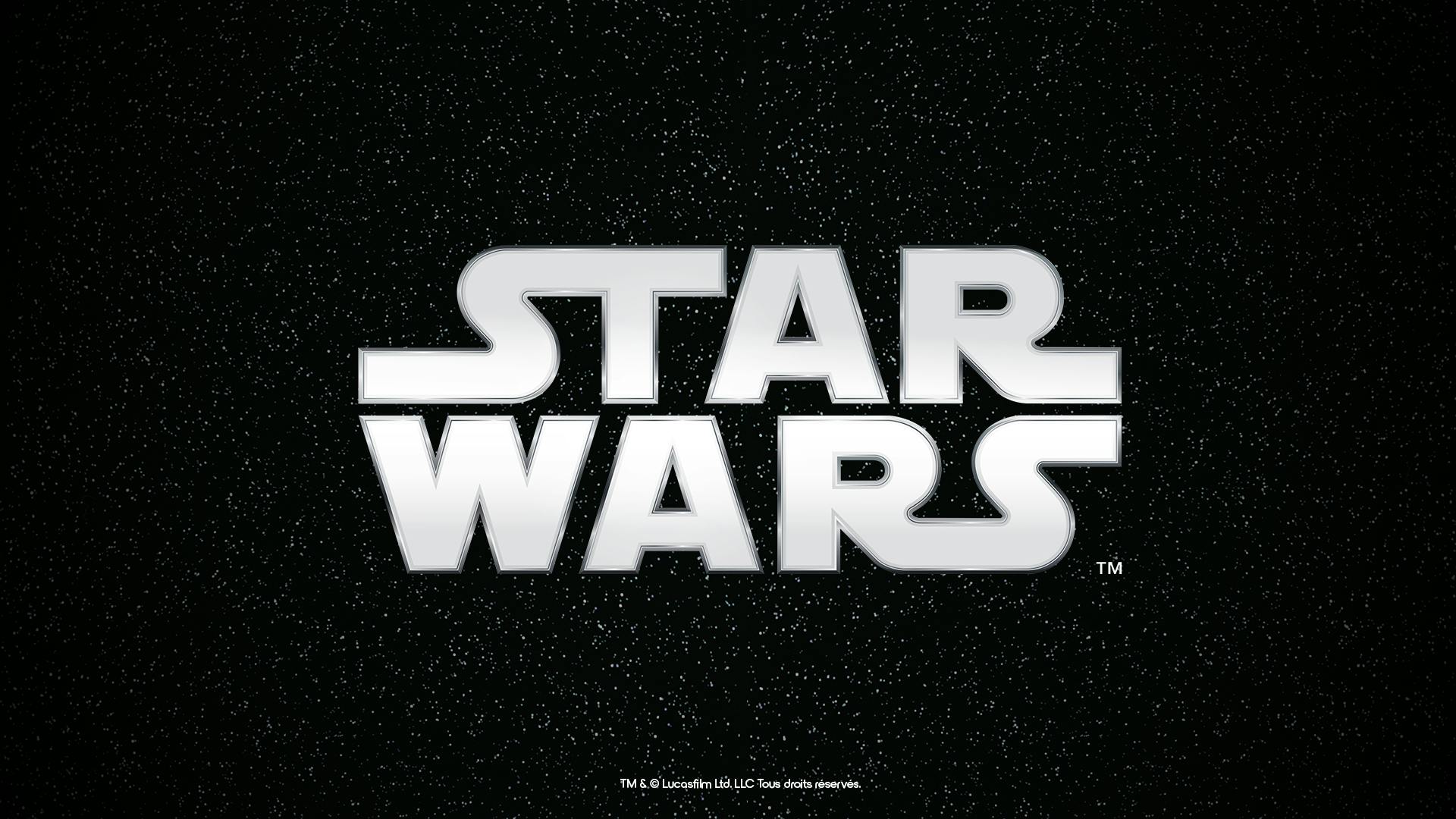 Image en vedette de l'article La Force s’empare de Noovo dès le 16 mars