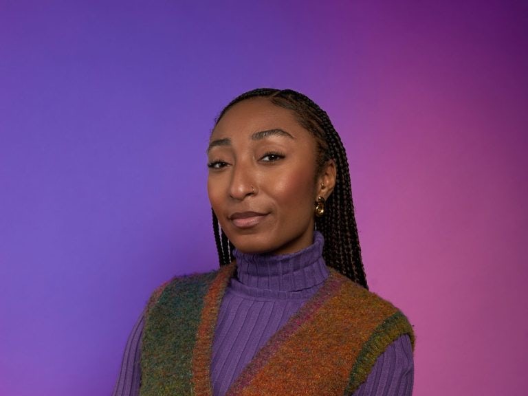 Citron2(Mur) Image de jouant le rôle de Citron Rose