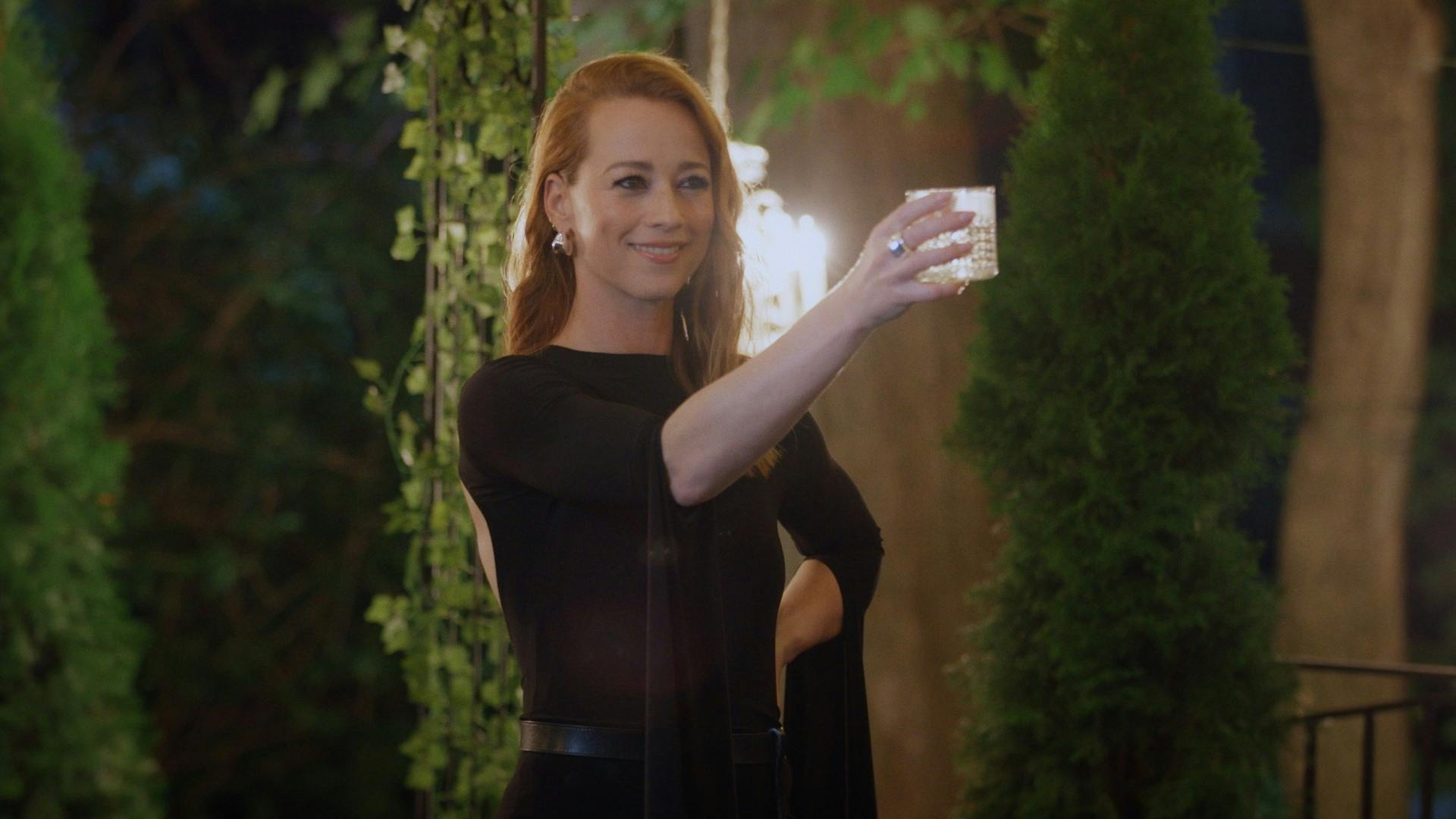 Image en vedette de l'article Un départ fulgurant pour la grande première de l’émission LES TRAÎTRES sur Noovo