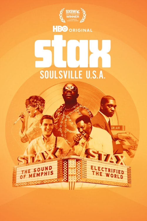 300713_HO-OM_Stax_Soulsville_USA_KA_27x40_rgb_v01_TitleTag Stax: Soulsville U.S.A. poster art
