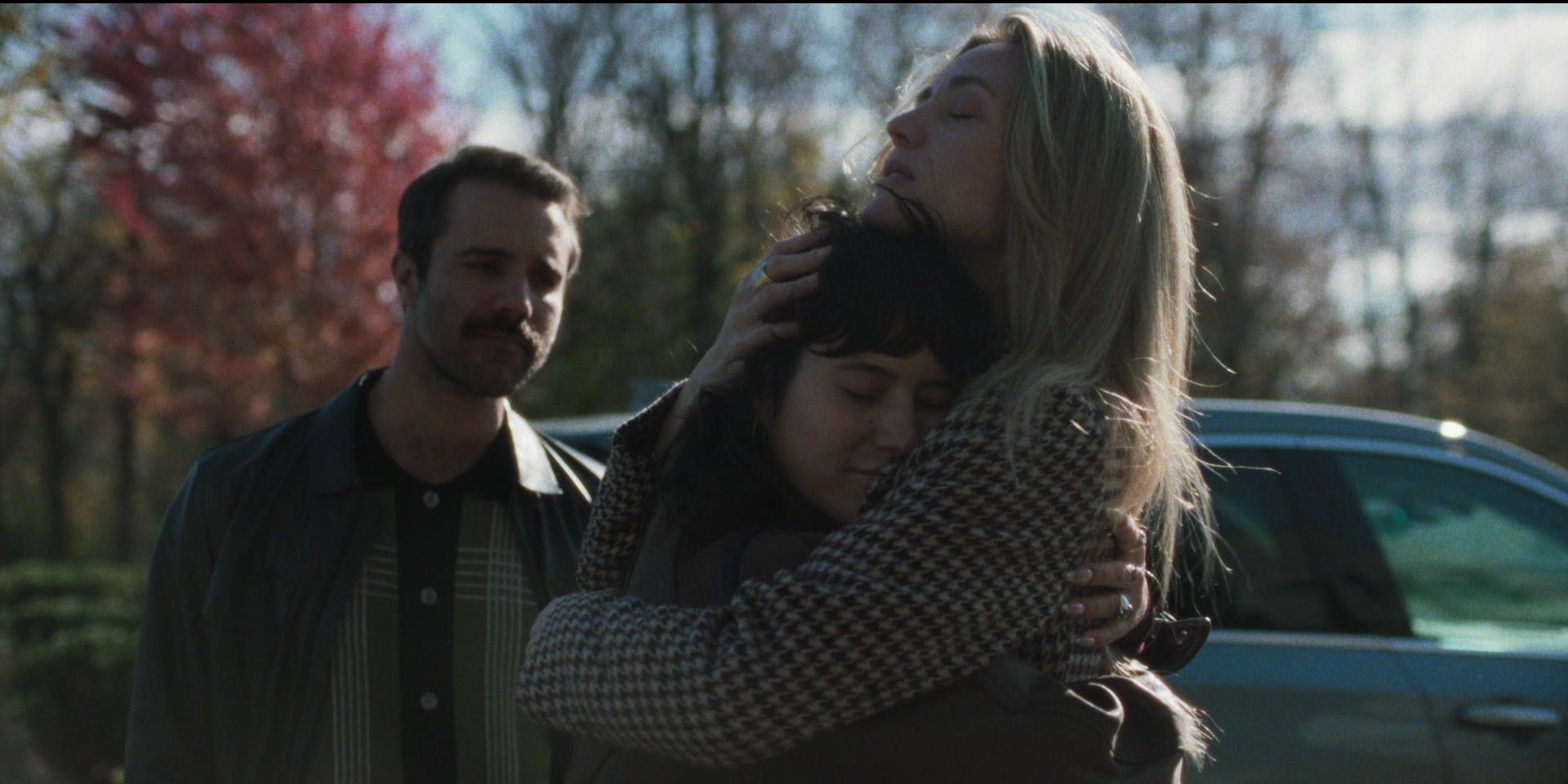 Image en vedette de l'article Demain, Crave présente la très attendue conclusion de la saga familiale IN MEMORIAM