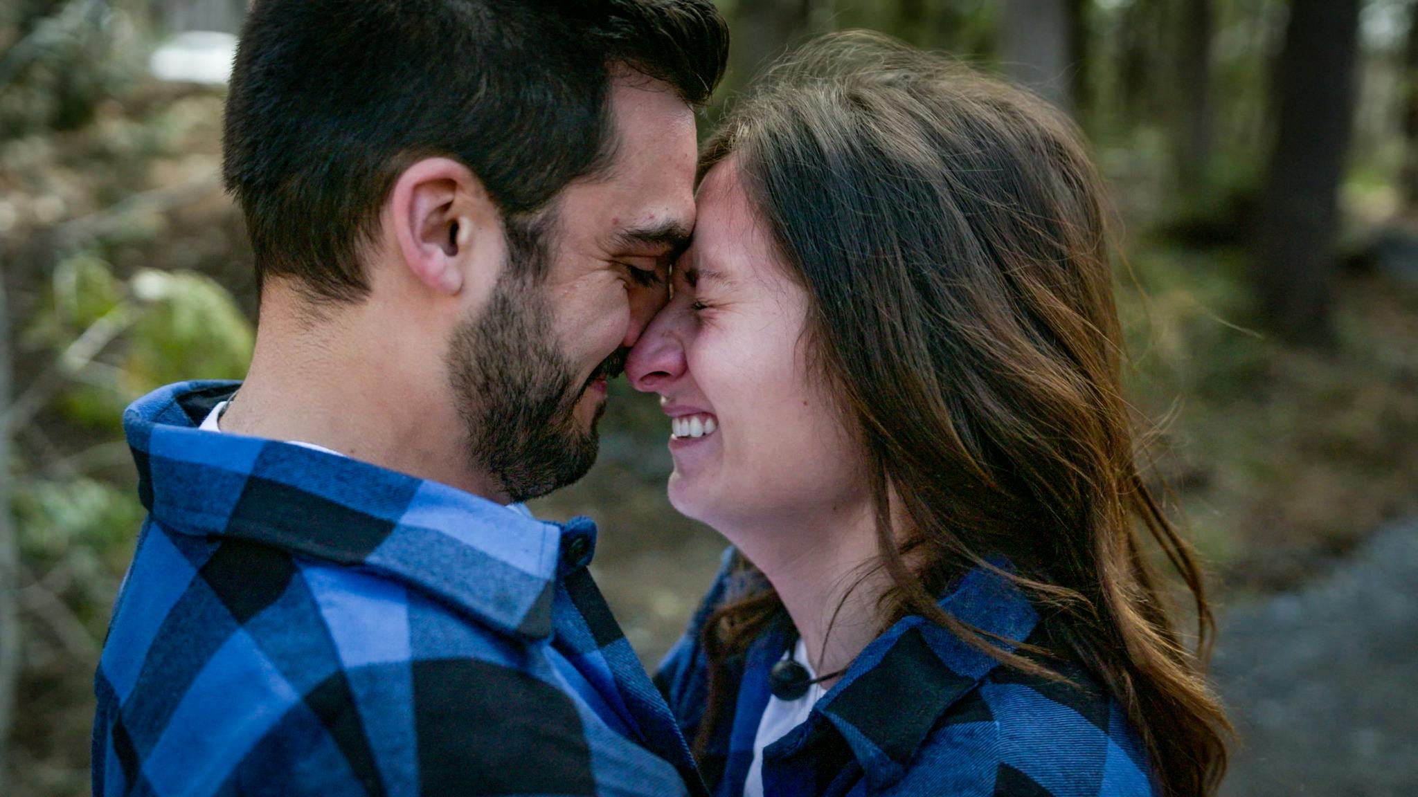 Image en vedette de l'article LE GRAND CHANTIER RONA : les couples enfin réunis