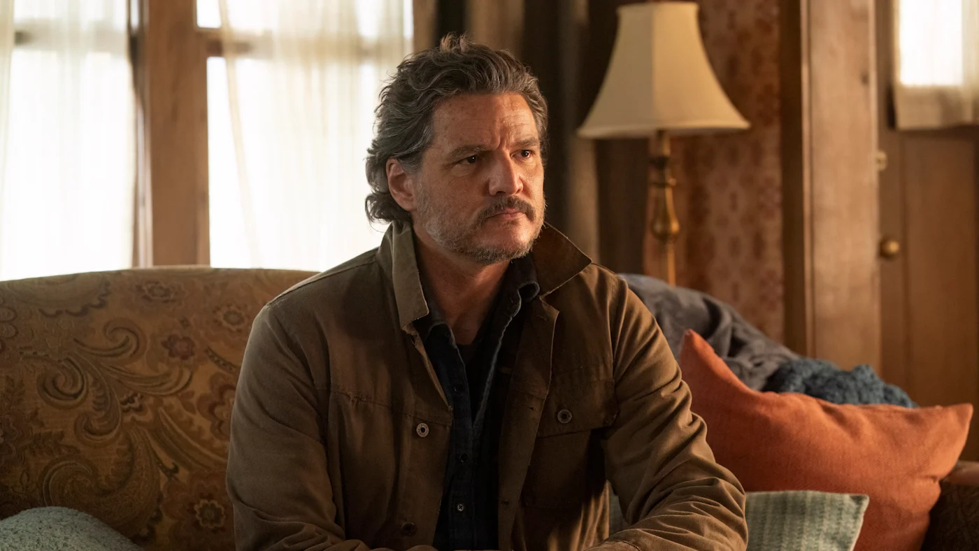 Image for the April 10-16: Crave Weekly Streaming Overview press release