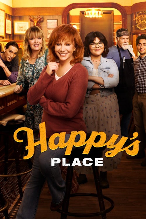Happys_Place_S1_Vertical_4726x6727_72dpi_TitleTreatment_KeyArt Happy’s Place poster art