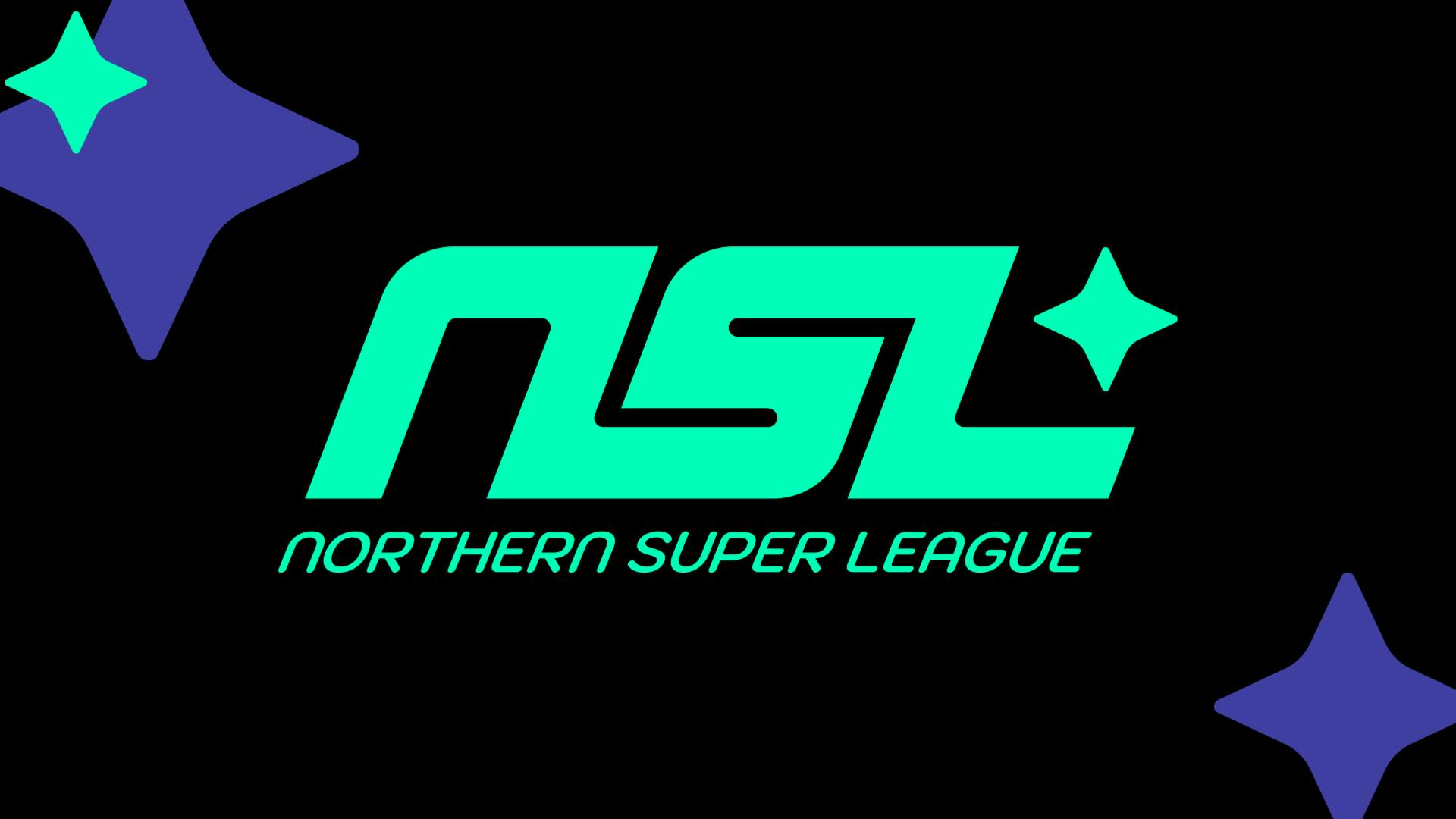 Image for the Northern Super League Scores Milestone  Media Partnerships with Bell Media and CBC/Radio-Canada press release