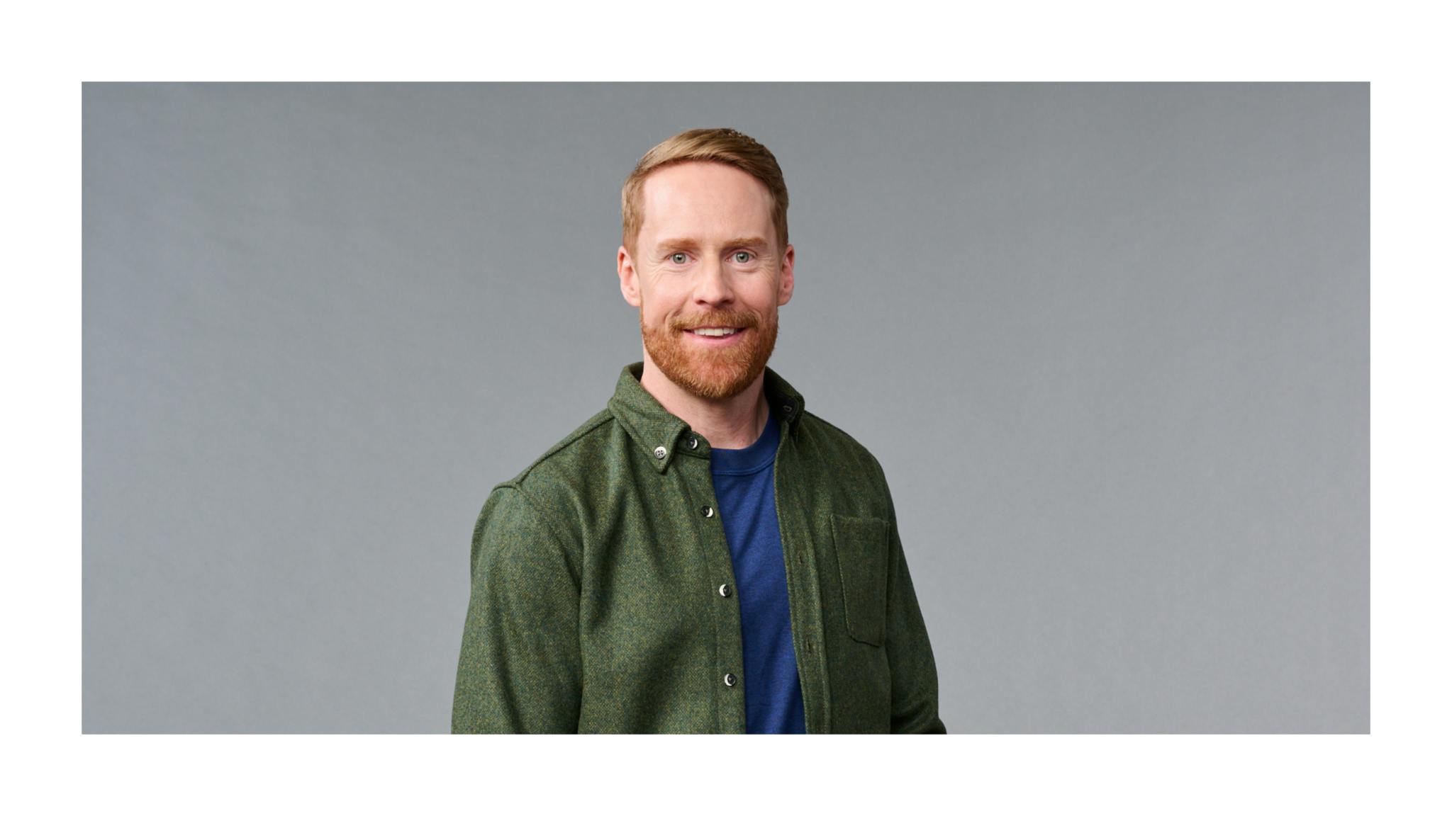 Image for the 11 Teams Revealed for Milestone Tenth Season of THE AMAZING RACE CANADA, beginning July 2 on CTV press release