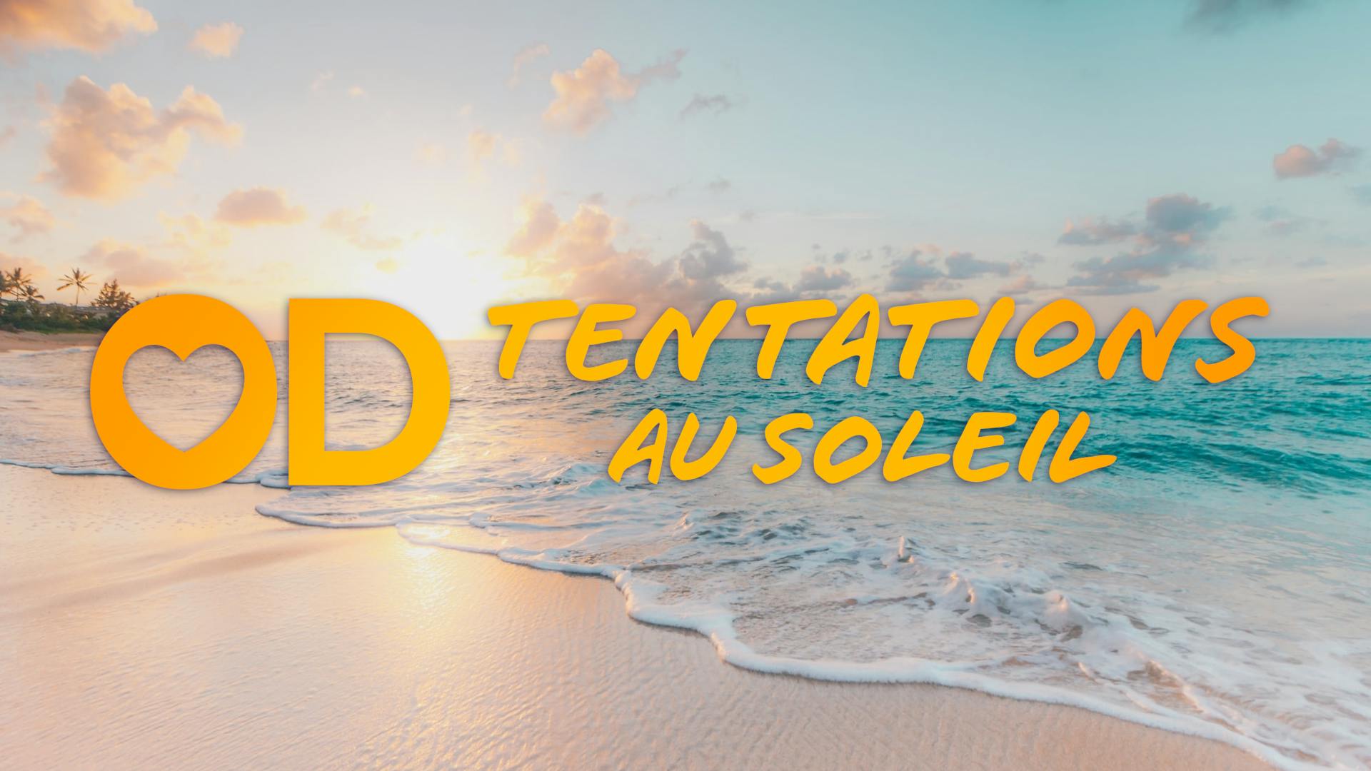 Image en vedette de l'article La température monte d’un cran sur Crave avec OD TENTATIONS AU SOLEIL