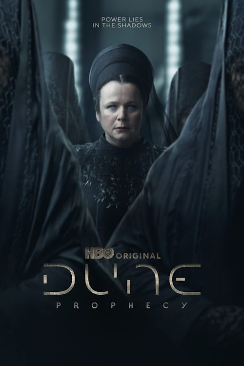 Dune_Prophecy_HO-OM_TEASER_27x40_rgb_v03_TitleTag_tmb Dune: Prophecy poster art