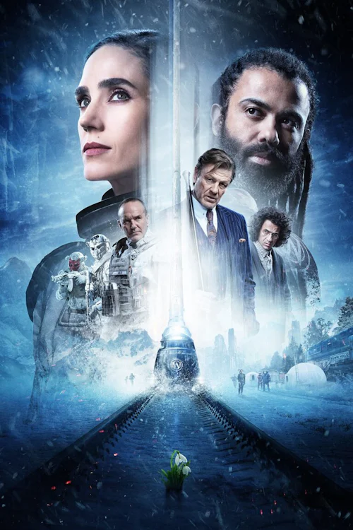 ITV0467_SnowpiercerS4_KeyArt_Portrait_RGB_2x3RatioCrop_Textless_LR_Preview Snowpiercer poster art