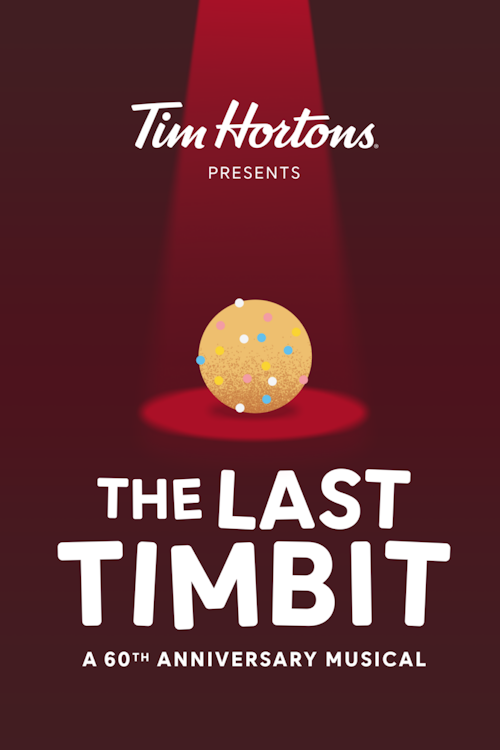 The_Last_Timbit_2000x3000_DP_poster The Last Timbit poster art