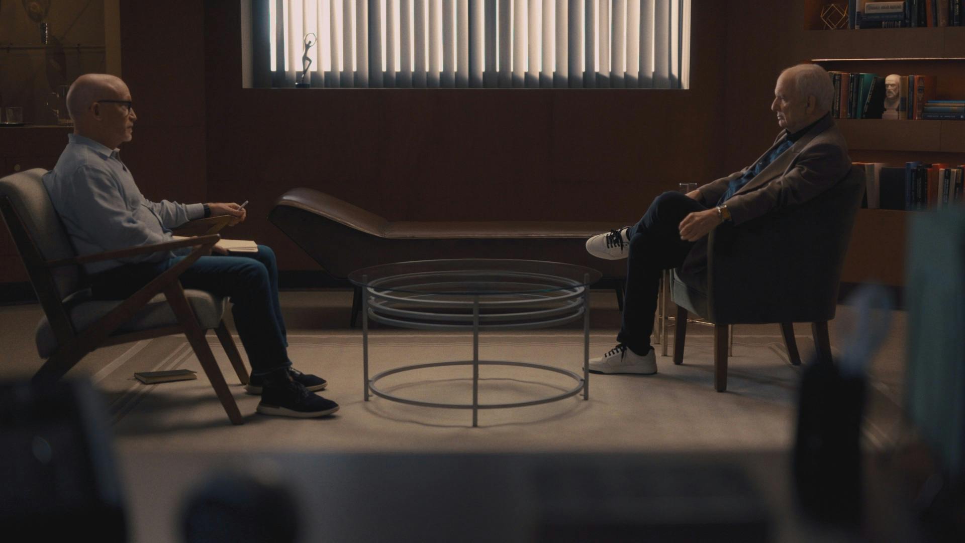 Image for the September 5 – 11: Crave Weekly Streaming Overview press release