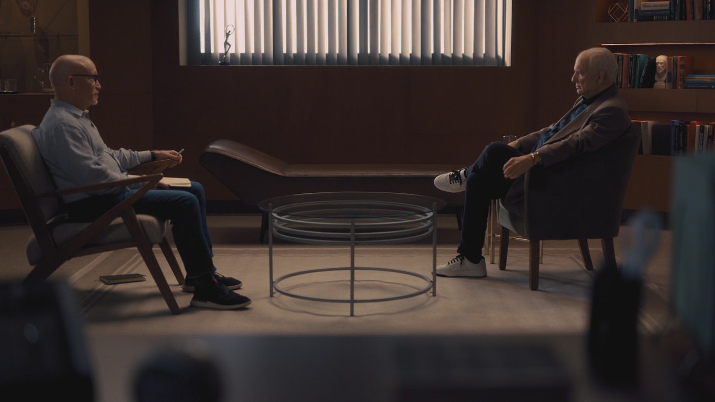 Image for the September 5 – 11: Crave Weekly Streaming Overview press release