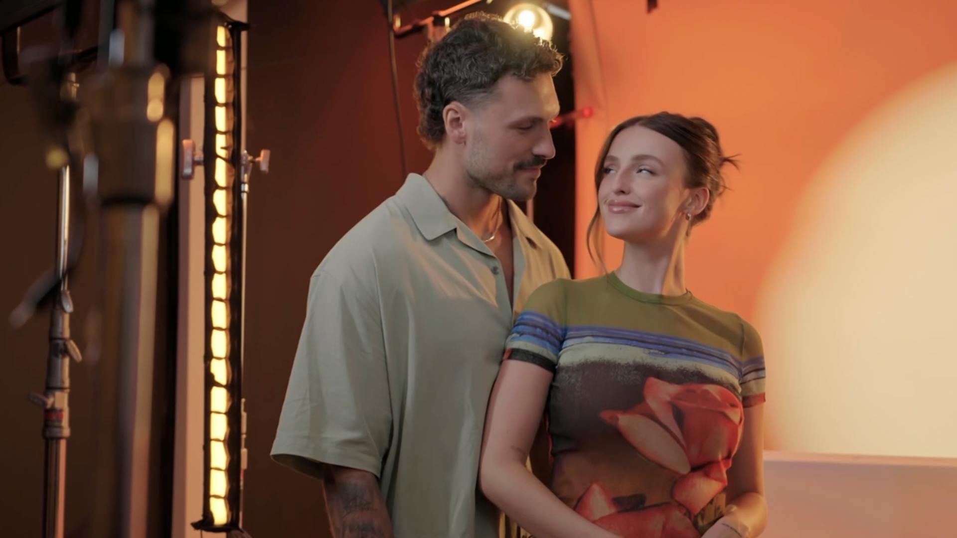 Image en vedette de l'article OCCUPATION DOUBLE MEXIQUE | OD: LES PRÉPARATIFS est disponible dès maintenant sur noovo.ca