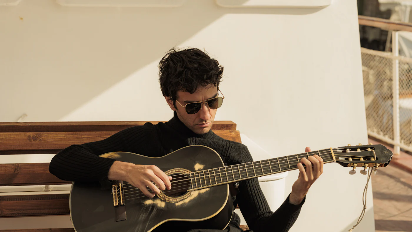 Image for the September 26 – October 2: Crave Weekly Streaming Overview press release