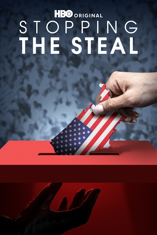 Stopping_The_Steal_2000x3000_BDU_poster Stopping The Steal poster art