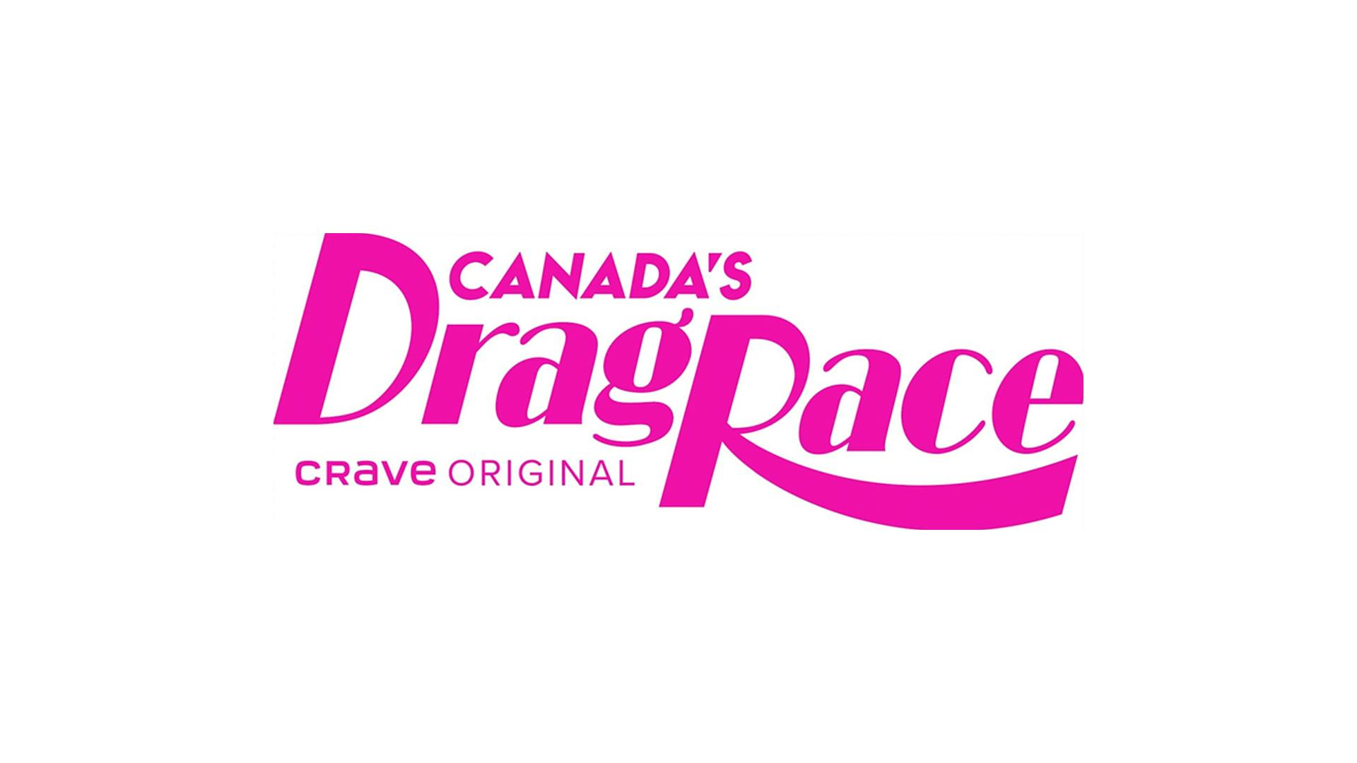 Image for the Crave Confirms Its Hit Original Series, CANADA’S DRAG RACE, is Returning for a Sixth Season press release