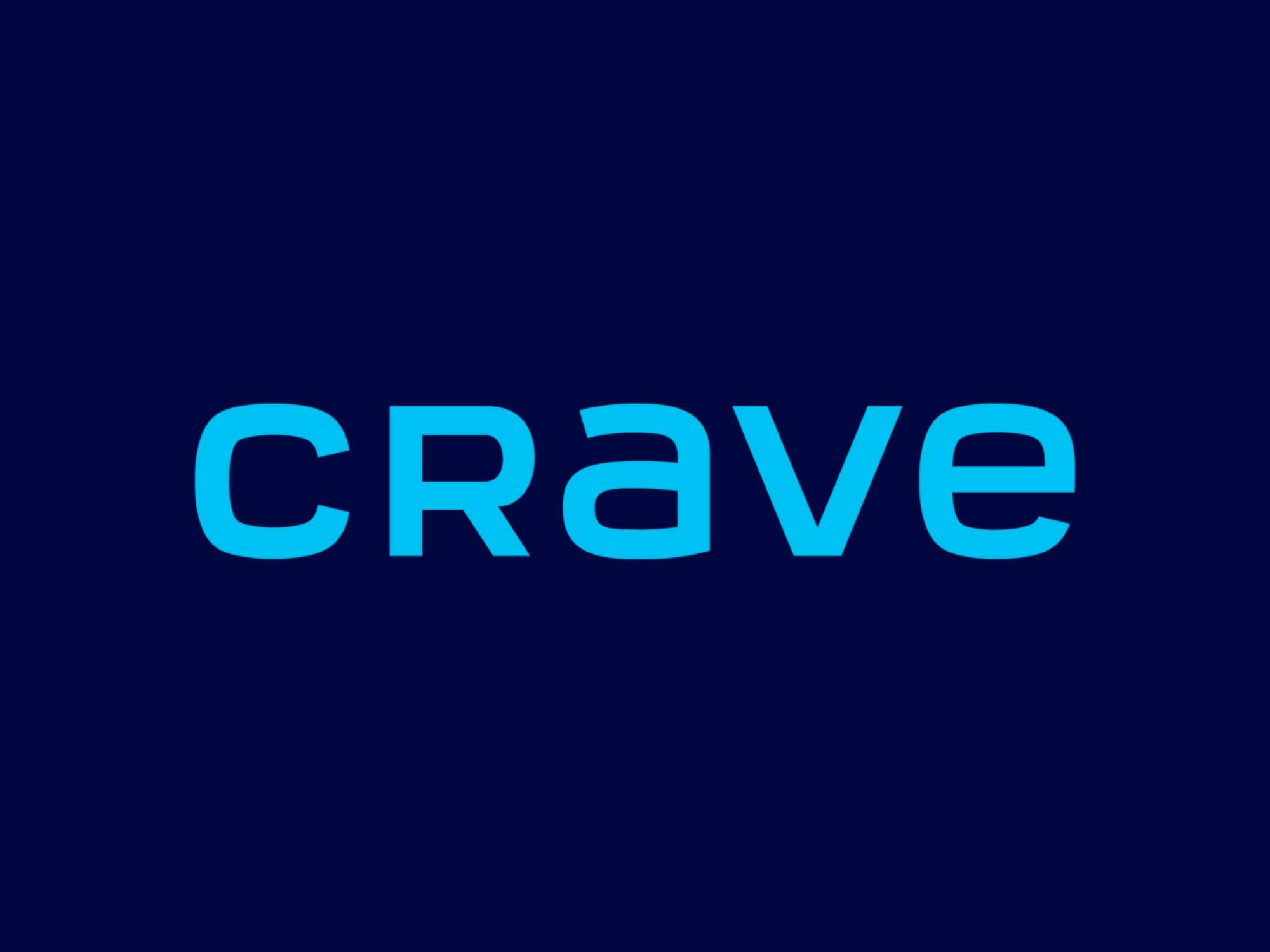 Image en vedette de l'article Les incontournables Crave – Février 2025