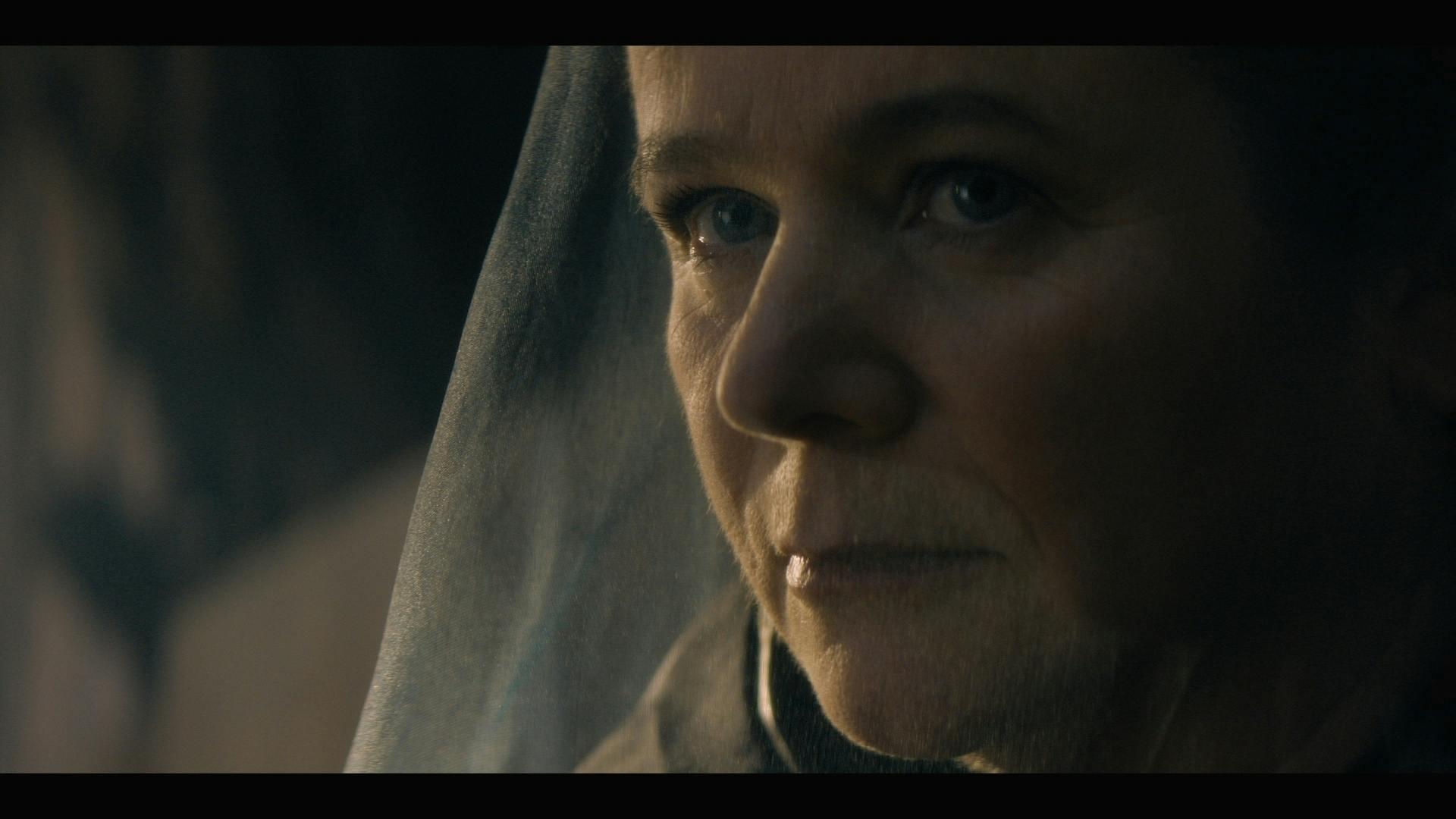 Image for the November 2024: Crave Streaming Overview press release