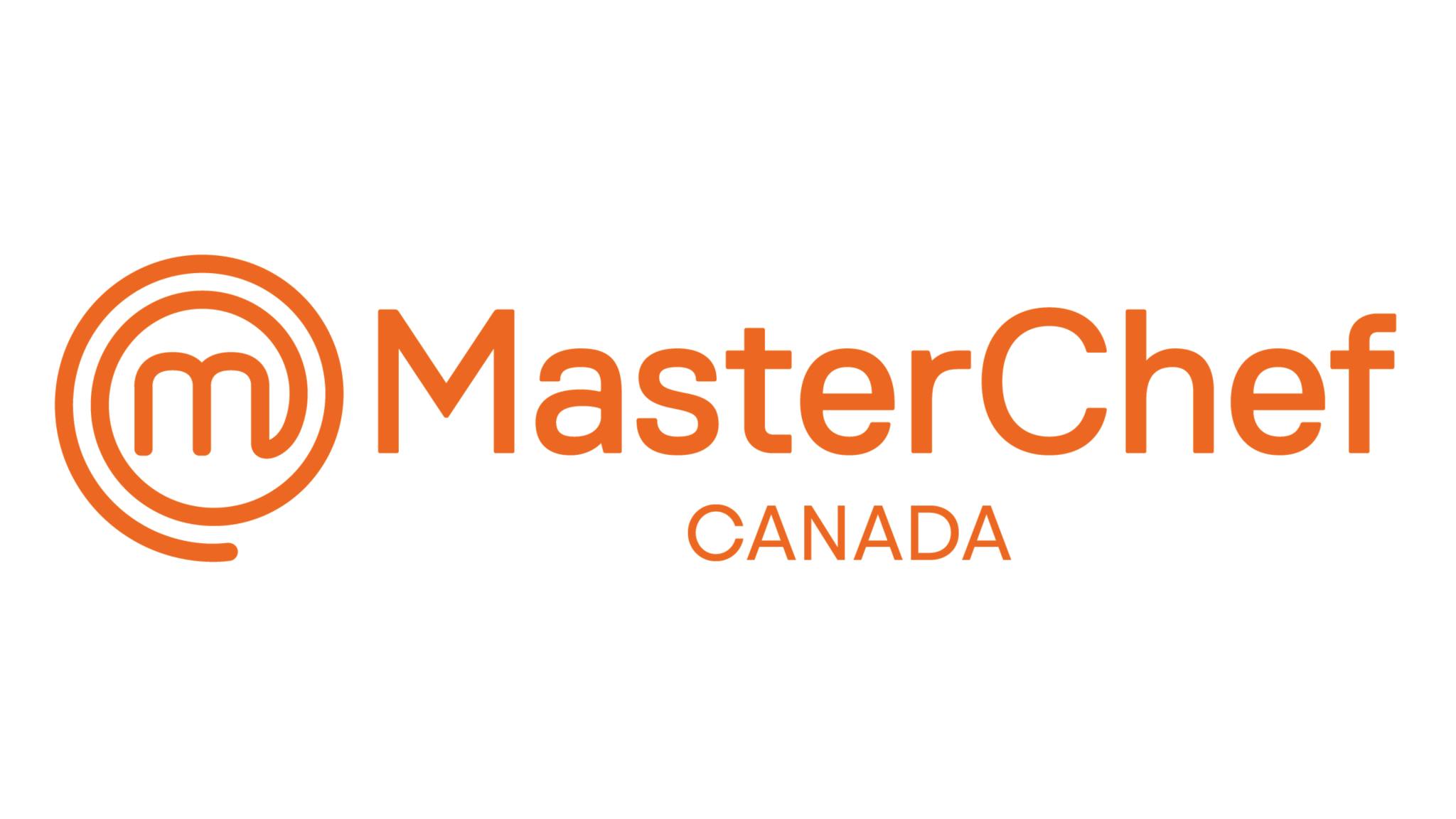 Image for the CTV Delivers a Fresh Serving of MASTERCHEF CANADA for 2025/26 Season, with Casting Now Open press release
