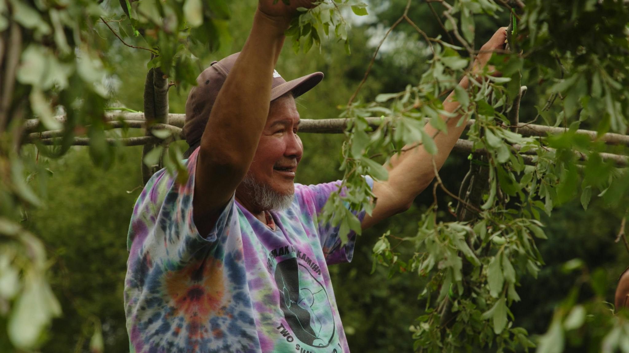 Image for the November 28 – December 4: Crave Weekly Streaming Overview press release