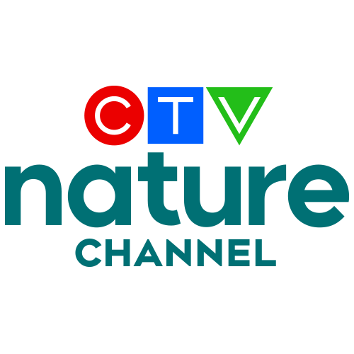 CTV Nature logo