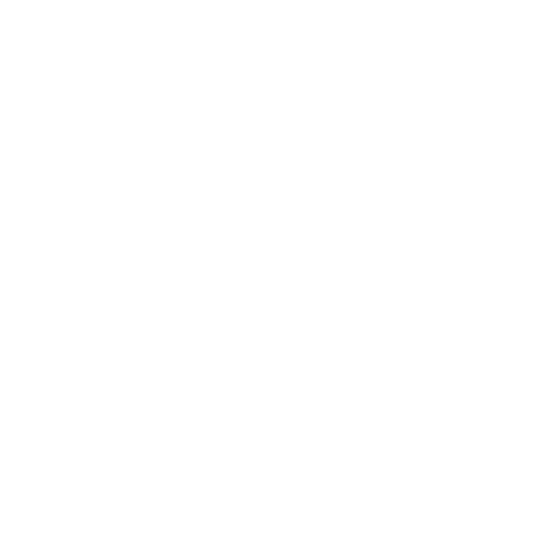 CTV Nature - White logo