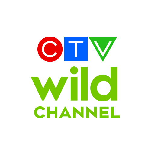 CTV Wild logo