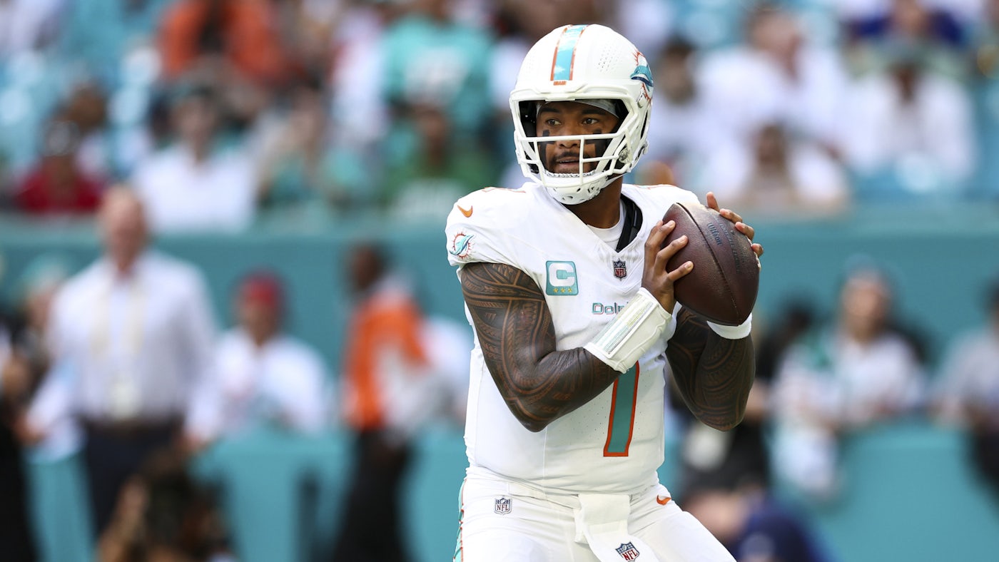 Image for the NFL on TSN, TSN+, CTV, and RDS – Week 13: A Full Plate of NFL Action for American Thanksgiving, Chiefs and Raiders Meet on Black Friday, and more press release