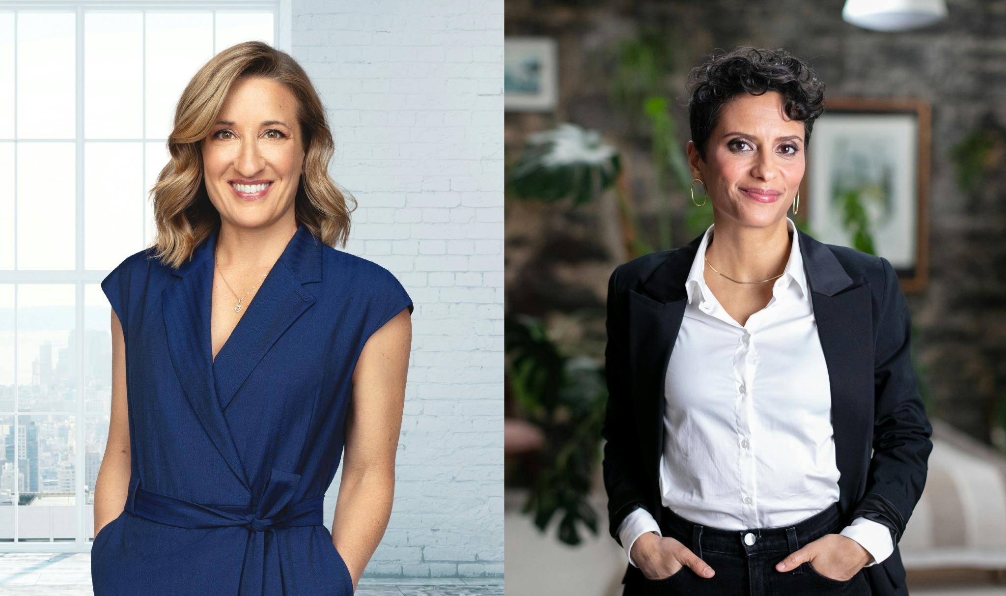 Image en vedette de l'article PRIX JUDITH-JASMIN 2023 Deux documentaires de Noovo Info récompensés