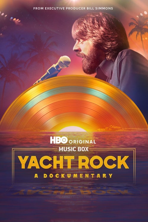 MusicBox_Yacht_Rock_A_Dockumentary_KA_HO-OM_27x40_rgb_v01_TitleTag_tmb Music Box: Yacht Rock: A Dockumentary poster art