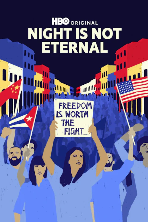 NightIsNotEternal_KA_HO-OM_27x40_rgb_v01_TitleTag_tmb Night is Not Eternal poster art