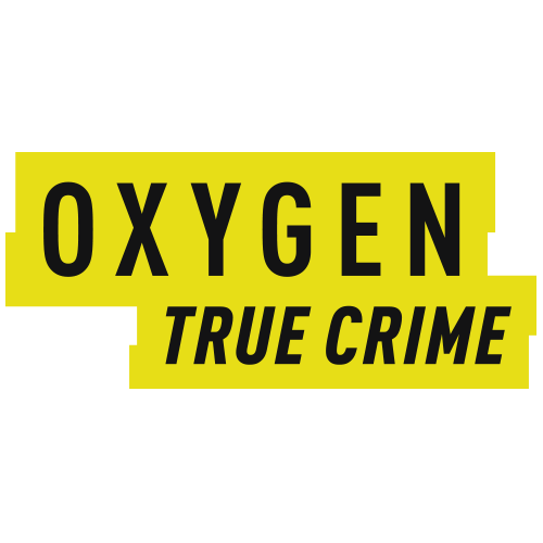 Oxygen_Colour_500x500