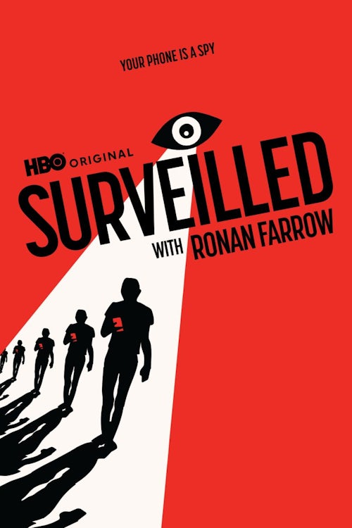 Surveilled_HO-OM_KA_27x40_rgb_v01_TitleTag_tmb Surveilled poster art