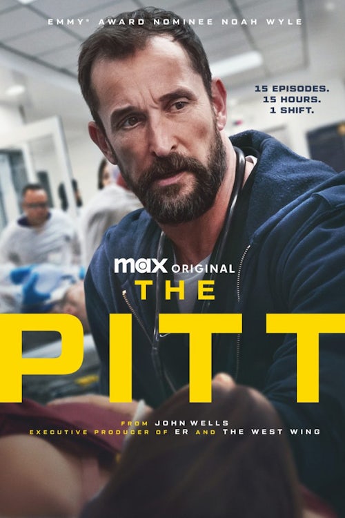 The_Pitt_S1_MO_KA_27x40_rgb_v02_TitleTag_tmb The Pitt poster art
