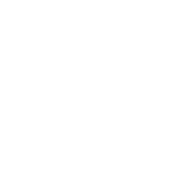 USA Network