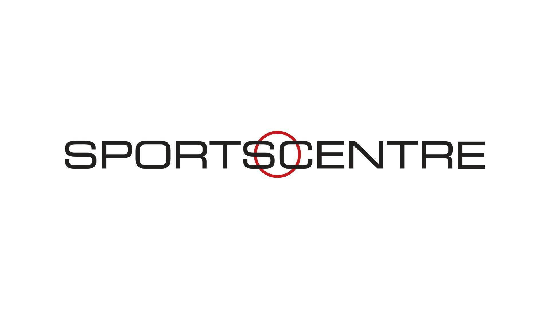 Image for the Montana’s® Signs on as Title Sponsor of TSN’s DIGITAL SPORTSCENTRE press release