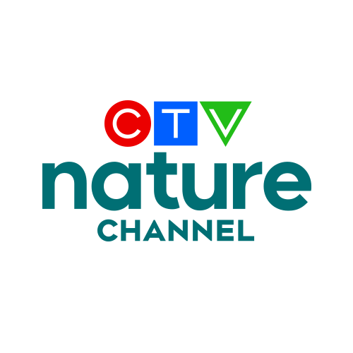 CTVNature_500x500_Colour_RGB