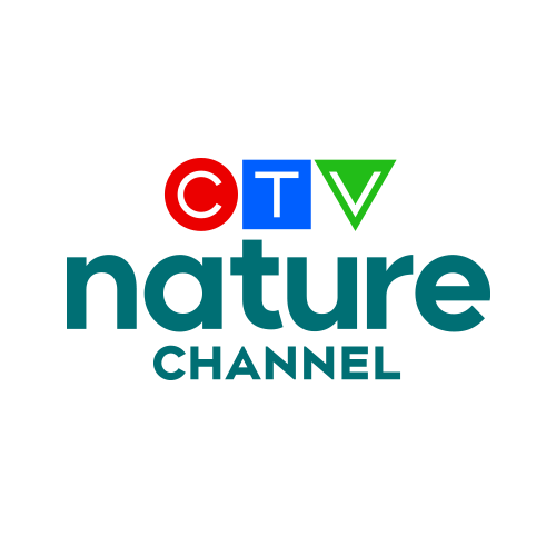 CTV Nature logo