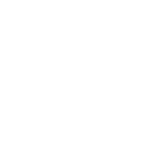 CTV Nature