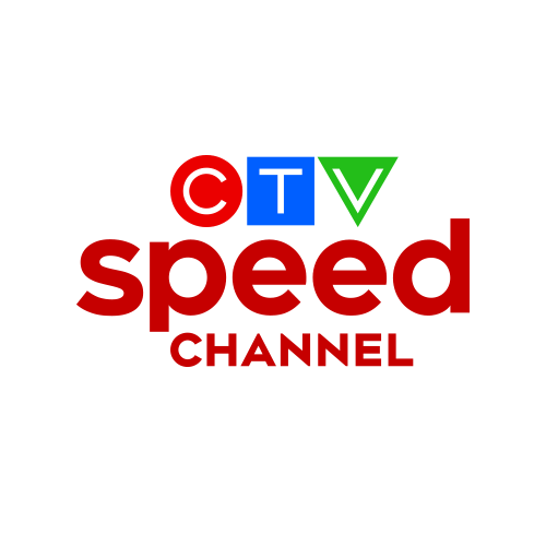 CTVSpeed_500x500_Colour_RGB