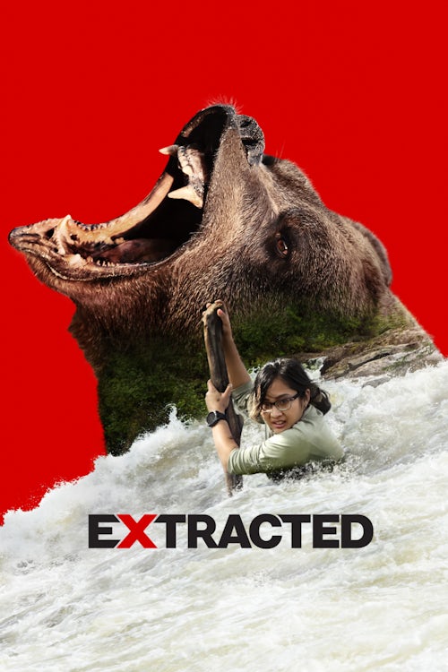 Extracted S2-2000x3000_BDU_poster Extracted poster art