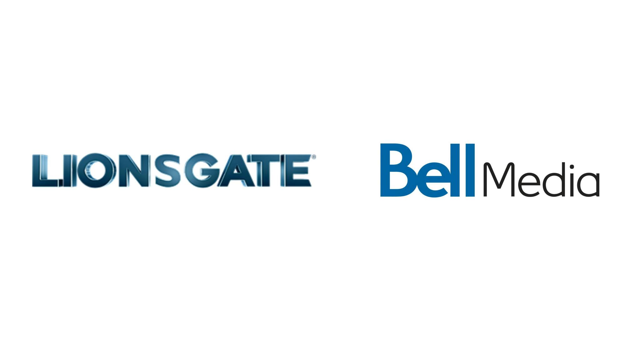Image for the Lionsgate And Bell Media Announce Original Scripted Series In Collaboration With Point Grey Pictures press release
