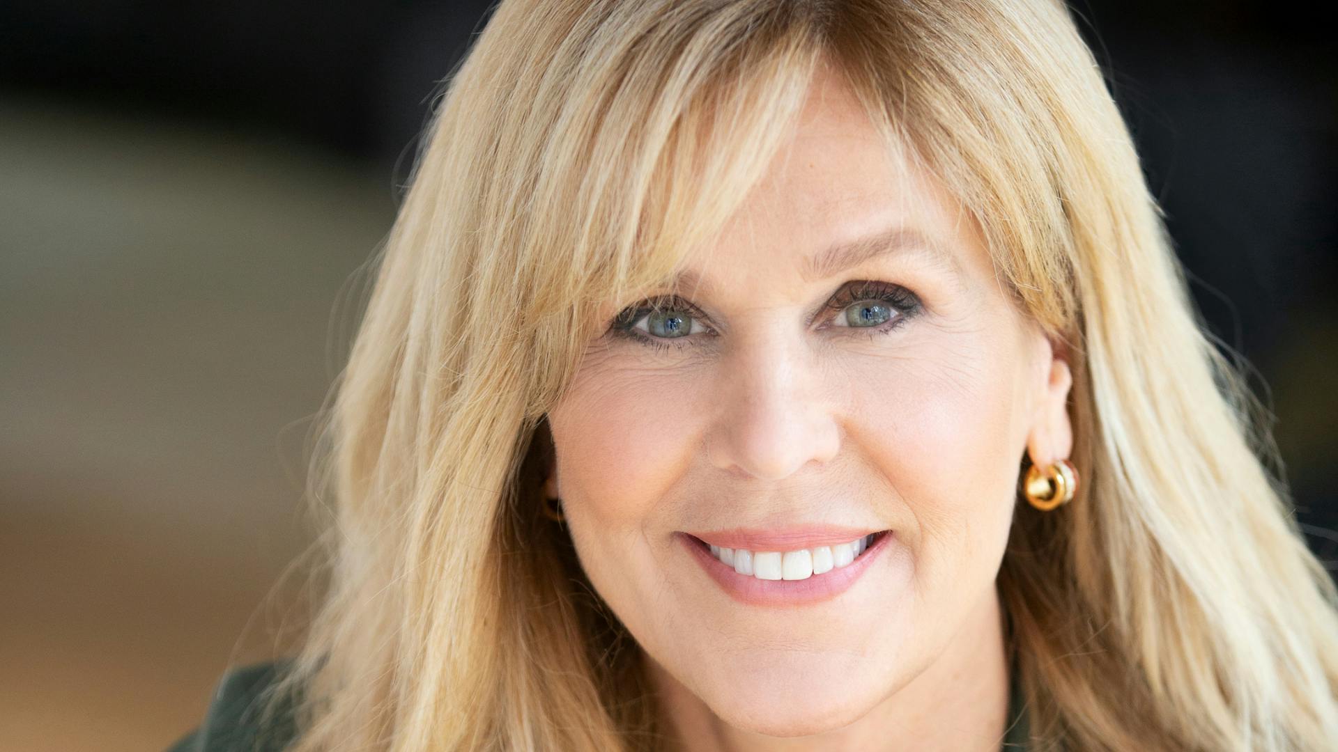 Image for the Bell Media Join forces in Quebec press release