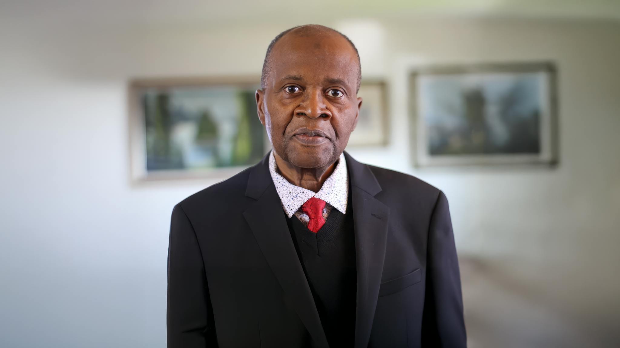 Image for the CTV News Regina Announces the 2024 Regina Citizen of the Year press release