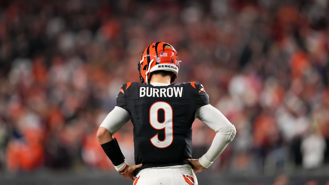 Image for the NFL on TSN, TSN+, CTV, and RDS – Week 18: Lions and Vikings Battle for Top Seed in NFC on Sunday Night Football; Broncos, Dolphins, and Bengals Look to Secure Final AFC Playoff Spot, and more press release