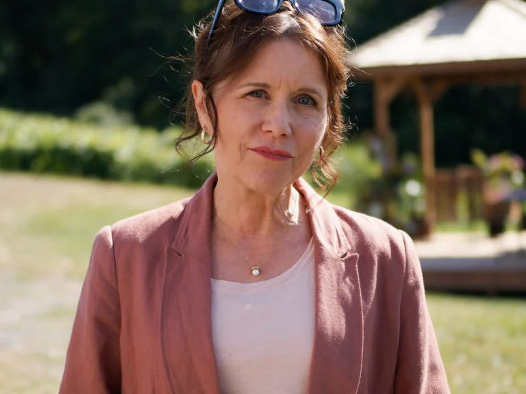 LESCRUES_saison 1_Lise (4) Photo Lise Bouchard