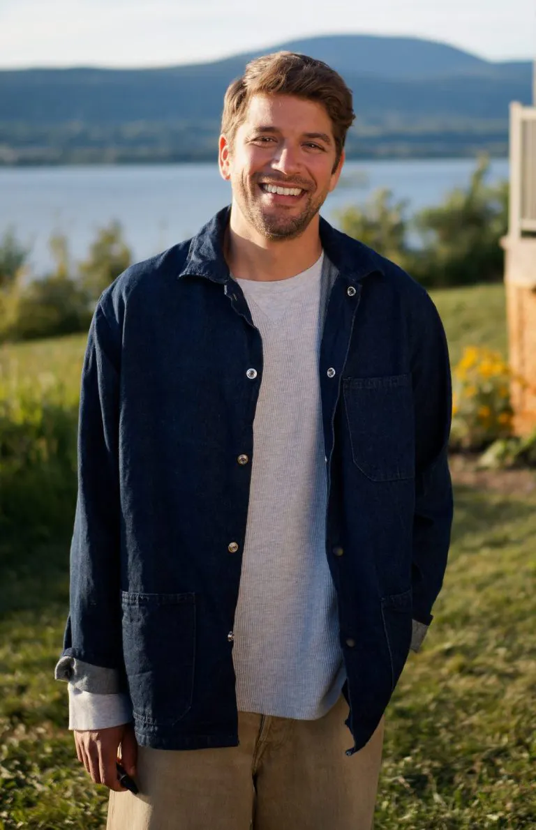 Photo de Ravi Capoor